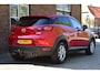 Mazda CX-3 2.0 SkyActiv-G 120 Dynamic Trekhaak | Stoelverwarming