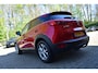 Mazda CX-3 2.0 SkyActiv-G 120 Dynamic Trekhaak | Stoelverwarming