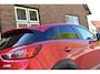 Mazda CX-3 2.0 SkyActiv-G 120 Dynamic Trekhaak | Stoelverwarming