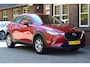Mazda CX-3 2.0 SkyActiv-G 120 Dynamic Trekhaak | Stoelverwarming