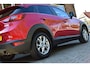 Mazda CX-3 2.0 SkyActiv-G 120 Dynamic Trekhaak | Stoelverwarming