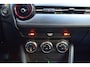 Mazda CX-3 2.0 SkyActiv-G 120 Dynamic Trekhaak | Stoelverwarming
