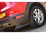 Mazda CX-3 2.0 SkyActiv-G 120 Dynamic Trekhaak | Stoelverwarming