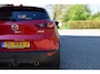 Mazda CX-3 2.0 SkyActiv-G 120 Dynamic Trekhaak | Stoelverwarming
