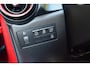 Mazda CX-3 2.0 SkyActiv-G 120 Dynamic Trekhaak | Stoelverwarming