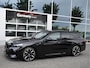 BMW 5-Serie Touring 530e M-Sport+Pro Schaal-Zetels B&W Pano Head-Up Carbon Iconic Keyless Camera Drive-A+ VOL!