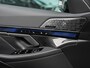 BMW 5-Serie Touring 530e M-Sport+Pro Schaal-Zetels B&W Pano Head-Up Carbon Iconic Keyless Camera Drive-A+ VOL!