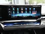 BMW 5-Serie Touring 530e M-Sport+Pro Schaal-Zetels B&W Pano Head-Up Carbon Iconic Keyless Camera Drive-A+ VOL!
