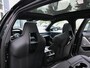 BMW 5-Serie Touring 530e M-Sport+Pro Schaal-Zetels B&W Pano Head-Up Carbon Iconic Keyless Camera Drive-A+ VOL!