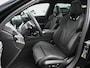 BMW 5-Serie Touring 530e M-Sport+Pro Schaal-Zetels B&W Pano Head-Up Carbon Iconic Keyless Camera Drive-A+ VOL!