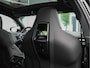 BMW 5-Serie Touring 530e M-Sport+Pro M-Zetels B&W Pano Head-Up Carbon Iconic Keyless Camera Drive-A+ VOL!