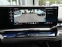 BMW 5-Serie Touring 530e M-Sport+Pro M-Zetels B&W Pano Head-Up Carbon Iconic Keyless Camera Drive-A+ VOL!