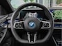 BMW 5-Serie Touring 530e M-Sport+Pro Schaal-Zetels B&W Pano Head-Up Carbon Iconic Keyless Camera Drive-A+ VOL!