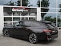 BMW 5-Serie Touring 530e M-Sport+Pro Schaal-Zetels B&W Pano Head-Up Carbon Iconic Keyless Camera Drive-A+ VOL!