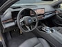 BMW 5-Serie Touring 530e M-Sport+Pro M-Zetels H&K Head-Up Carbon Iconic Keyless Camera Drive-A+ VOL!