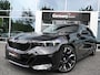 BMW 5-Serie Touring 530e M-Sport+Pro M-Zetels B&W Pano Head-Up Carbon Iconic Keyless Camera Drive-A+ VOL!