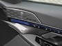 BMW 5-Serie Touring 530e M-Sport+Pro Schaal-Zetels B&W Pano Head-Up Carbon Iconic Keyless Camera Drive-A+ VOL!