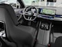 BMW 5-Serie Touring 530e M-Sport+Pro M-Zetels B&W Pano Head-Up Carbon Iconic Keyless Camera Drive-A+ VOL!