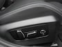 BMW 5-Serie Touring 530e M-Sport+Pro Schaal-Zetels B&W Pano Head-Up Carbon Iconic Keyless Camera Drive-A+ VOL!