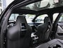 BMW 5-Serie Touring 530e M-Sport+Pro M-Zetels B&W Pano Head-Up Carbon Iconic Keyless Camera Drive-A+ VOL!