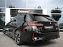 BMW 5-Serie Touring 530e M-Sport+Pro M-Zetels B&W Pano Head-Up Carbon Iconic Keyless Camera Drive-A+ VOL!