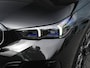 BMW 5-Serie Touring 530e M-Sport+Pro Schaal-Zetels B&W Pano Head-Up Carbon Iconic Keyless Camera Drive-A+ VOL!