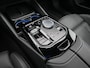 BMW 5-Serie Touring 530e M-Sport+Pro Schaal-Zetels B&W Pano Head-Up Carbon Iconic Keyless Camera Drive-A+ VOL!