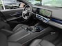 BMW 5-Serie Touring 530e M-Sport+Pro Schaal-Zetels B&W Pano Head-Up Carbon Iconic Keyless Camera Drive-A+ VOL!