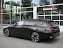 BMW 5-Serie Touring 530e M-Sport+Pro Schaal-Zetels B&W Pano Head-Up Carbon Iconic Keyless Camera Drive-A+ VOL!