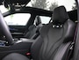 BMW 5-Serie Touring 530e M-Sport+Pro Schaal-Zetels B&W Pano Head-Up Carbon Iconic Keyless Camera Drive-A+ VOL!