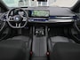 BMW 5-Serie Touring 530e M-Sport+Pro Schaal-Zetels B&W Pano Head-Up Carbon Iconic Keyless Camera Drive-A+ VOL!