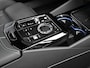 BMW 5-Serie Touring 530e M-Sport+Pro Schaal-Zetels B&W Pano Head-Up Carbon Iconic Keyless Camera Drive-A+ VOL!