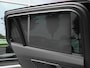 BMW 5-Serie Touring 530e M-Sport+Pro M-Zetels B&W Pano Head-Up Carbon Iconic Keyless Camera Drive-A+ VOL!