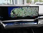 BMW 5-Serie Touring 530e M-Sport+Pro M-Zetels B&W Pano Head-Up Carbon Iconic Keyless Camera Drive-A+ VOL!