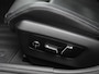BMW 5-Serie Touring 530e M-Sport+Pro Schaal-Zetels B&W Pano Head-Up Carbon Iconic Keyless Camera Drive-A+ VOL!