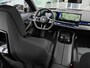 BMW 5-Serie Touring 530e M-Sport+Pro Schaal-Zetels B&W Pano Head-Up Carbon Iconic Keyless Camera Drive-A+ VOL!