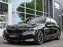 BMW 5-Serie Touring 530e M-Sport+Pro Schaal-Zetels B&W Pano Head-Up Carbon Iconic Keyless Camera Drive-A+ VOL!