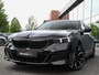 BMW 5-Serie Touring 530e M-Sport+Pro Schaal-Zetels B&W Pano Head-Up Carbon Iconic Keyless Camera Drive-A+ VOL!