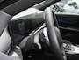 BMW 5-Serie Touring 530e M-Sport+Pro Schaal-Zetels B&W Pano Head-Up Carbon Iconic Keyless Camera Drive-A+ VOL!