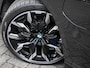 BMW 5-Serie Touring 530e M-Sport+Pro Schaal-Zetels B&W Pano Head-Up Carbon Iconic Keyless Camera Drive-A+ VOL!