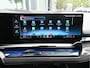 BMW 5-Serie Touring 530e M-Sport+Pro Schaal-Zetels B&W Pano Head-Up Carbon Iconic Keyless Camera Drive-A+ VOL!