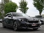 BMW 5-Serie Touring 530e M-Sport+Pro M-Zetels B&W Pano Head-Up Carbon Iconic Keyless Camera Drive-A+ VOL!