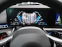 BMW 5-Serie Touring 530e M-Sport+Pro Schaal-Zetels B&W Pano Head-Up Carbon Iconic Keyless Camera Drive-A+ VOL!