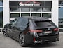 BMW 5-Serie Touring 530e M-Sport+Pro M-Zetels B&W Pano Head-Up Carbon Iconic Keyless Camera Drive-A+ VOL!