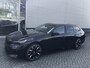 BMW 5-Serie Touring 530e M-Sport+Pro M-Zetels H&K Head-Up Carbon Iconic Keyless Camera Drive-A+ VOL!