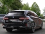 BMW 5-Serie Touring 530e M-Sport+Pro Schaal-Zetels B&W Pano Head-Up Carbon Iconic Keyless Camera Drive-A+ VOL!