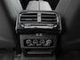 BMW 5-Serie Touring 530e M-Sport+Pro Schaal-Zetels B&W Pano Head-Up Carbon Iconic Keyless Camera Drive-A+ VOL!