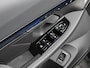 BMW 5-Serie Touring 530e M-Sport+Pro M-Zetels B&W Pano Head-Up Carbon Iconic Keyless Camera Drive-A+ VOL!