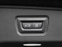 BMW 5-Serie Touring 530e M-Sport+Pro Schaal-Zetels B&W Pano Head-Up Carbon Iconic Keyless Camera Drive-A+ VOL!