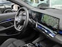 BMW 5-Serie Touring 530e M-Sport+Pro Schaal-Zetels B&W Pano Head-Up Carbon Iconic Keyless Camera Drive-A+ VOL!